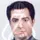 دکتر محمد بهارستان