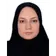 دکتر مریم مجذوبی