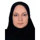 دکتر مریم مجذوبی