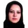 دکتر شبنم طرازی