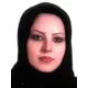 دکتر شبنم طرازی