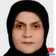 دکتر شیدفام سادات عالمیان