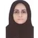 دکتر اندیشه محمددوست