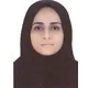 دکتر اندیشه محمددوست