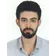 دکتر پوریا یوسفی