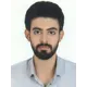 دکتر پوریا یوسفی