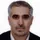 دکتر سعید جودی خواجه