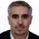 دکتر سعید جودی خواجه