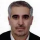 دکتر سعید جودی خواجه