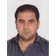 دکتر علی اکبر مربی