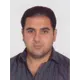 دکتر علی اکبر مربی