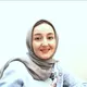 دکتر مرضیه کچوئی