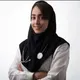 دکتر پریسا نوفرستی