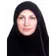دکتر رضوان یدالهی