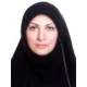 دکتر رضوان یدالهی