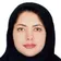 دکتر ویان قریشی