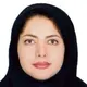 دکتر ویان قریشی
