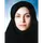 دکتر مینا مطلب نژاد