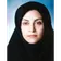 دکتر مینا مطلب نژاد