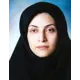 دکتر مینا مطلب نژاد