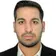 دکتر رضا روحی