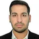 دکتر رضا روحی