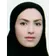 دکتر زهرا مرشدیان