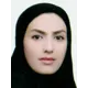 دکتر زهرا مرشدیان