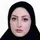 دکتر مرضیه گیتی فروز