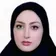 دکتر مرضیه گیتی فروز