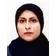 دکتر فرناز یزدانی بیوکی