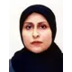 دکتر فرناز یزدانی بیوکی