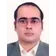 دکتر سیدمسعود فاطمی نیا