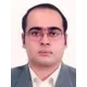 دکتر سیدمسعود فاطمی نیا
