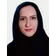 دکتر ریحانه کریمی علویجه