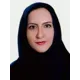 دکتر ریحانه کریمی علویجه