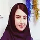 دکتر شقایق معشوری