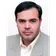 دکتر محمدرضا نصیری