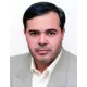 دکتر محمدرضا نصیری