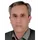 دکتر ابوالفضل خادمی