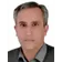 دکتر ابوالفضل خادمی