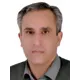 دکتر ابوالفضل خادمی