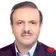 دکتر عباس حقیقت