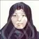 دکتر فاطمه محرری