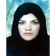 دکتر نوشین مبارکی اصل