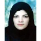 دکتر نوشین مبارکی اصل