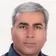 دکتر کاظم چاچی