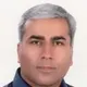 دکتر کاظم چاچی