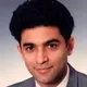 دکتر علی سوهانی