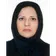 دکتر فرزانه نظام الحسینی
